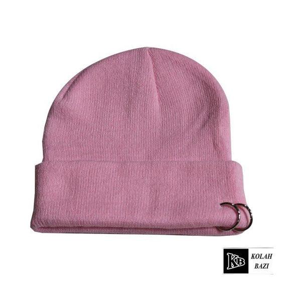 کلاه تک بافت مدل tb30 Single textured hat tb30|کلاه بازی