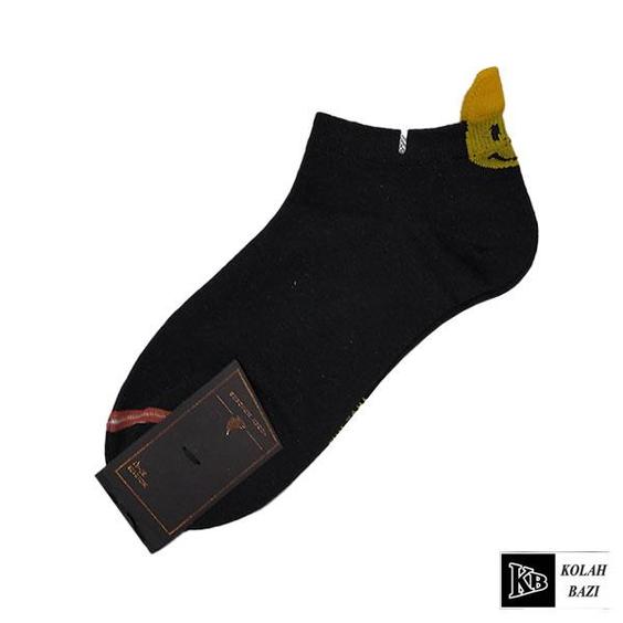 جوراب jr212 Socks jr212|کلاه بازی