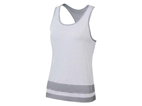 تاپ ورزشی زنانه برند کریویت کد ۳۴۸۸۲۲ Womens Sports Top|کی استوک