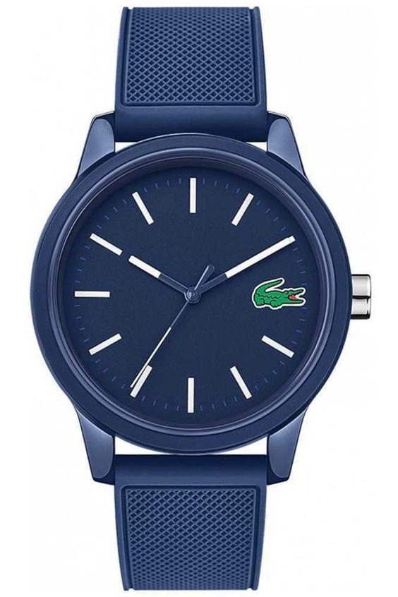 ساعت مردانه | لاگوست Lacoste 2010987|ایران ریچ کیدز