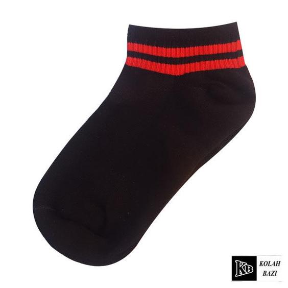 جوراب مچی jr51 Socks jr51|کلاه بازی