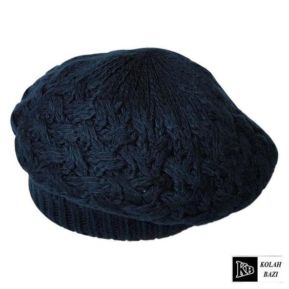 کلاه تک بافت مدل tb879 Single textured hat tb879|کلاه بازی