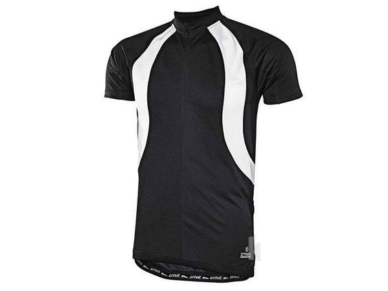 ‎تیشرت دوچرخه سواری مردانه برند کریویت کد ۱۱۱۹۹۲ Mens Cycling T-Shirt|کی استوک