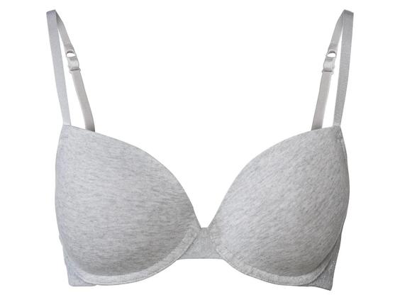 سوتین اسفنجی برند اسمارا کد ۳۹۲۳۶۴ womens bra|کی استوک