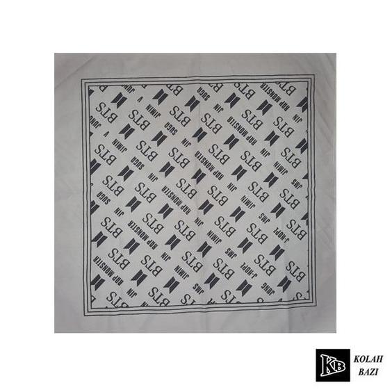 باندانا مدل b320 Bandana b320|کلاه بازی