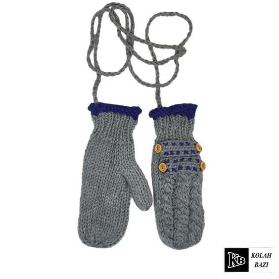 دستکش بافت مدل tg197 Texture gloves tg197|کلاه بازی