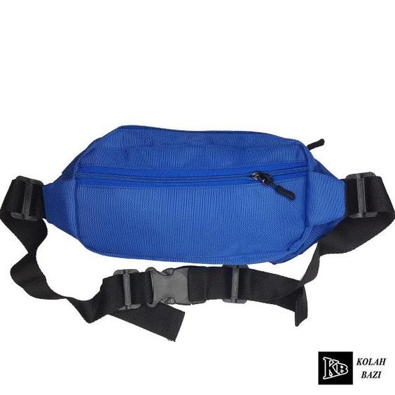 کیف کمری مدل kk66 Waist bag kk66|کلاه بازی