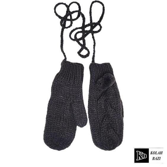 دستکش بافت مدل tg284 Texture gloves tg284|کلاه بازی