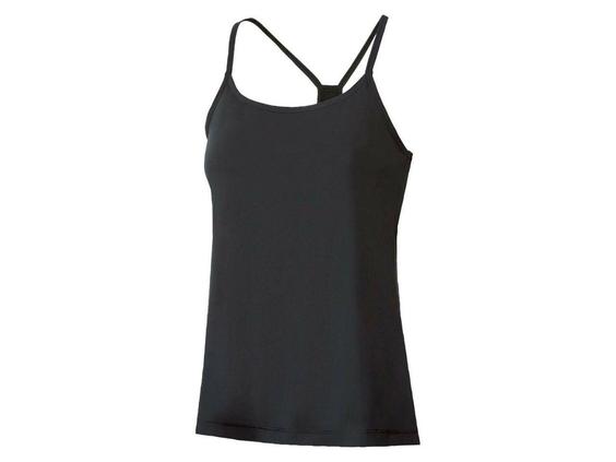 تاپ ورزشی زنانه برند کریویت کد ۳۴۸۴۰۴۳ Womens sports Top|کی استوک