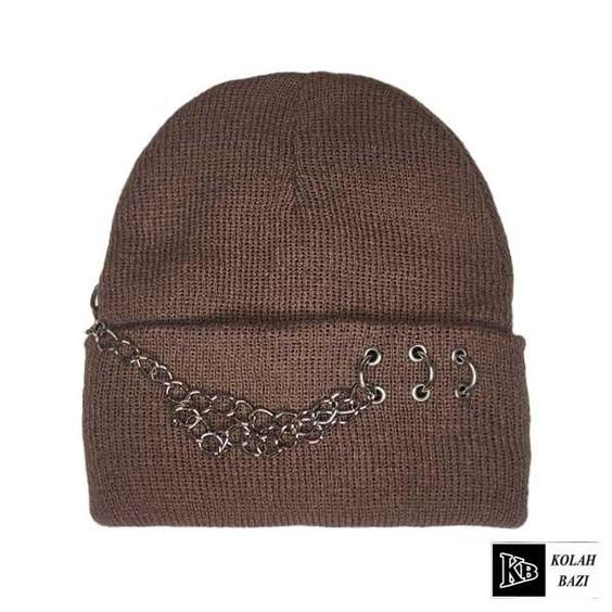 کلاه تک بافت مدل tb928 Single textured hat tb928|کلاه بازی