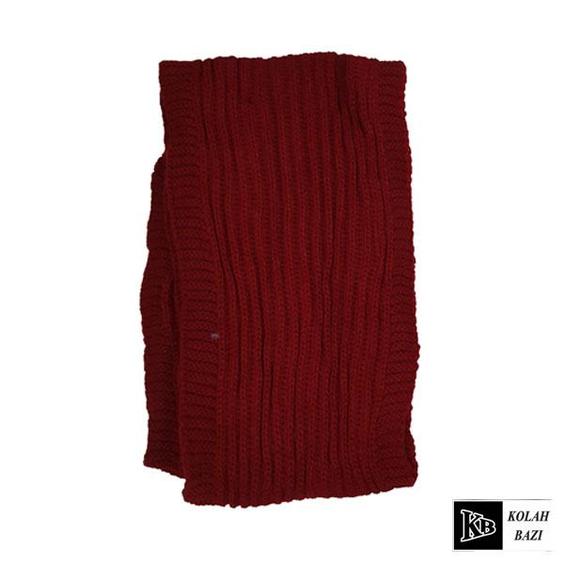 شال و کلاه بافت مدل shk61 Textured scarf and hat shk61|کلاه بازی