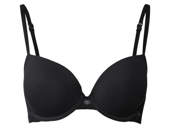 سوتین اسفنجی برند اسمارا کد ۳۹۲۳۶۴۳ womens bra|کی استوک