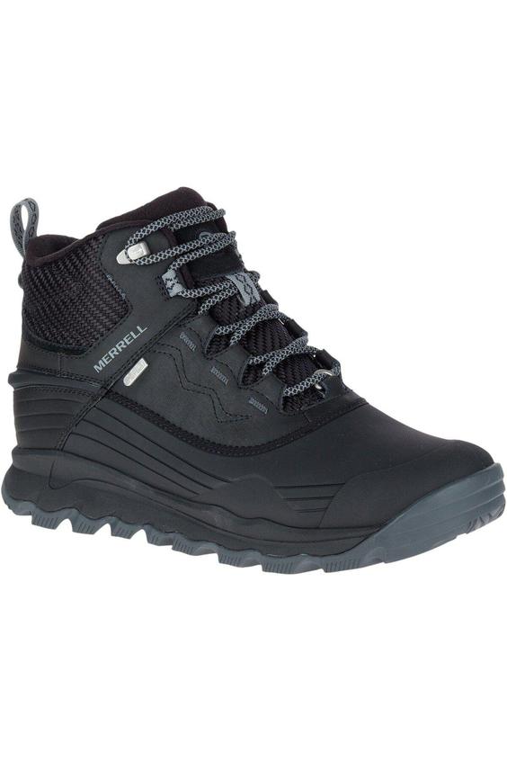 بوت طرح دار مردانه | مرل Merrell J09625.02H|ایران ریچ کیدز