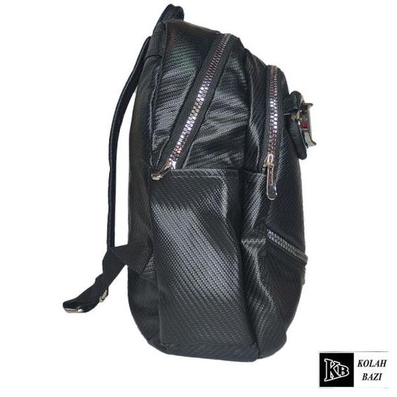 کوله پشتی مدل kp79 backpack kp79|کلاه بازی