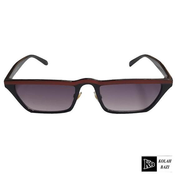 عینک مدل g195 Sunglasses g195|کلاه بازی