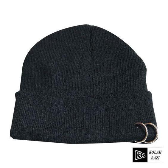 کلاه تک بافت مدل tb27 Single textured hat tb27|کلاه بازی