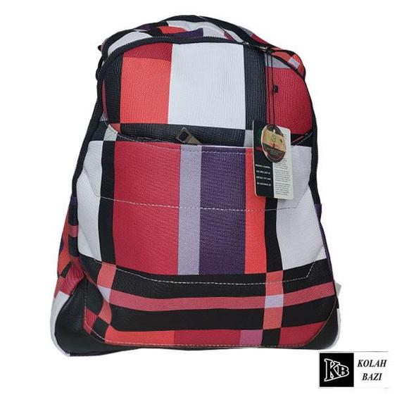 کوله پشتی مدل kp94 backpack kp94|کلاه بازی