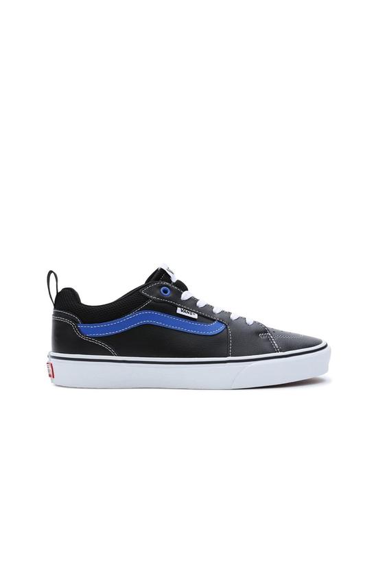 اسنیکر مردانه برند ونس Vans اورجینال TYCZBM00ZN168990387224394|ترندیول ایران