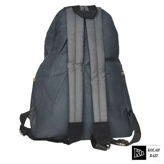 کوله پشتی مدل kp97 backpack kp97|کلاه بازی