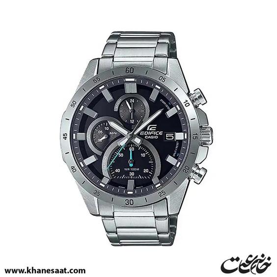 ساعت مچی مردانه کاسیو مدل EFR-571D-1AVUDF|خانه ساعت