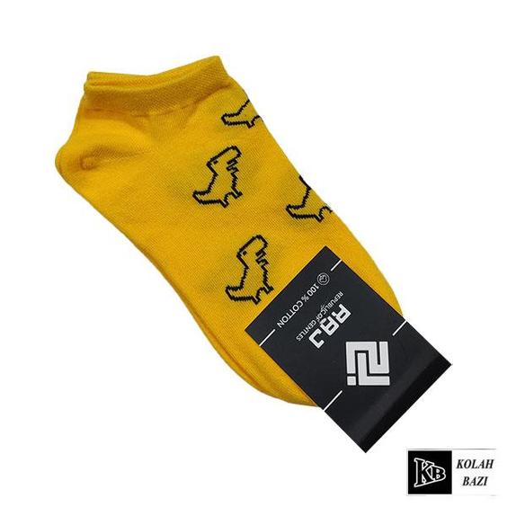 جوراب jr273 Socks jr273|کلاه بازی