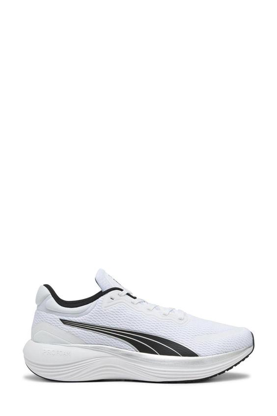 کتانی تمرین و دویدن مردانه پوما اورجینال Puma TYC6051E956D07B490|ترند نهران