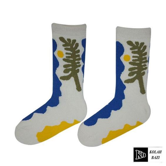 جوراب jr432 Socks jr432|کلاه بازی