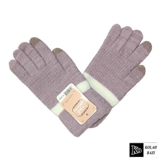 دستکش فتر مدل fg04 Fetter gloves fg04|کلاه بازی