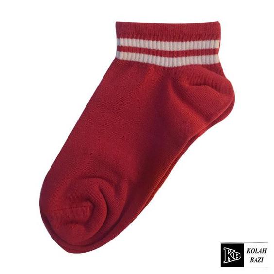 جوراب مچی jr62 Socks jr62|کلاه بازی