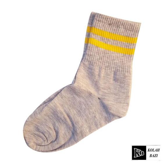 جوراب jr129 Socks jr129|کلاه بازی