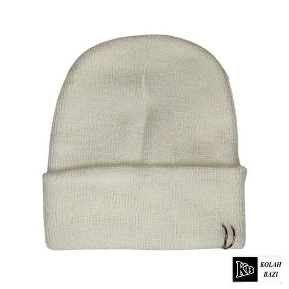 کلاه تک بافت مدل tb935 Single textured hat tb935|کلاه بازی