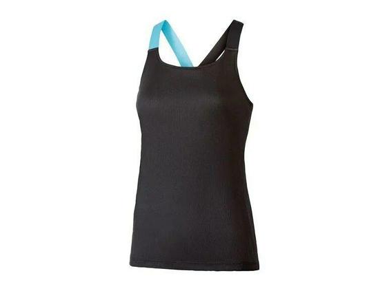 تاپ ورزشی زنانه برند کریویت کد ۳۷۰۲۱۹۲ Womens Sports Top|کی استوک