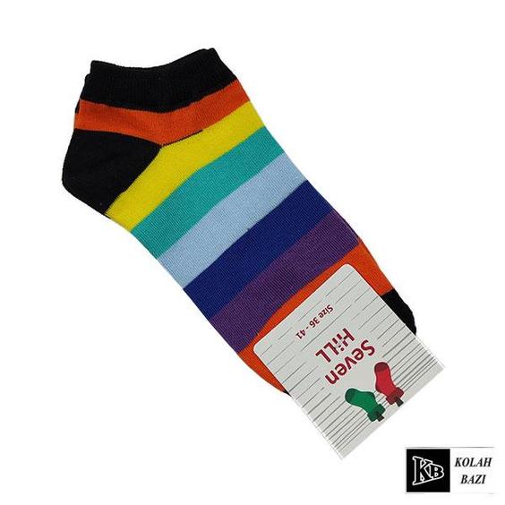 جوراب jr285 Socks jr285|کلاه بازی