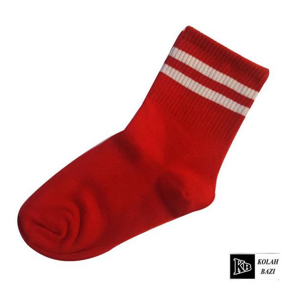 جوراب jr122 Socks jr122|کلاه بازی