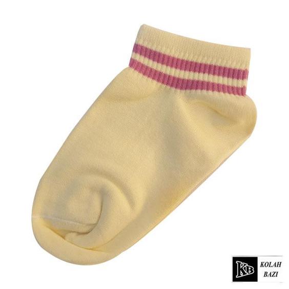 جوراب مچی jr53 Socks jr53|کلاه بازی