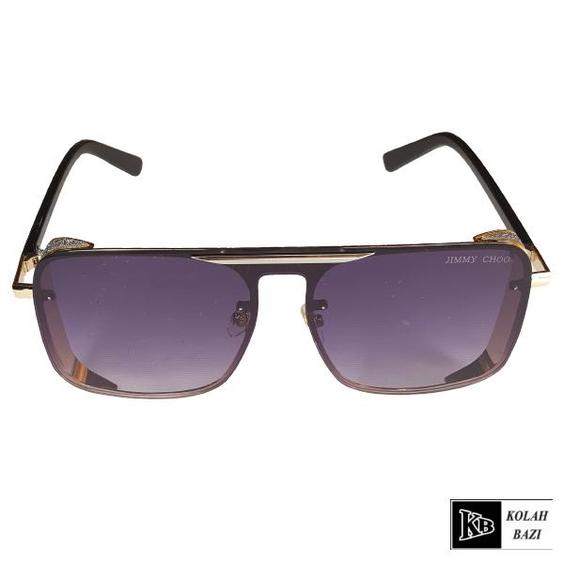 عینک مدل g183 Sunglasses g183|کلاه بازی