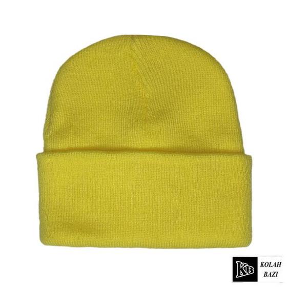 کلاه تک بافت مدل tb959 Single textured hat tb959|کلاه بازی