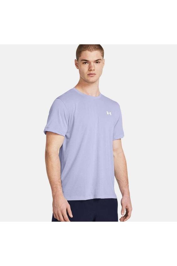 تیشرت زنانه آندر آرمور اورجینال Under Armour 1382582-539|ترند نهران