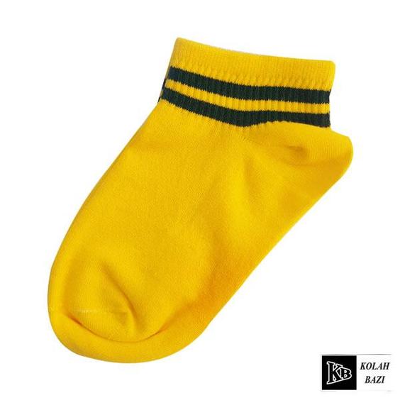 جوراب مچی jr57 Socks jr57|کلاه بازی