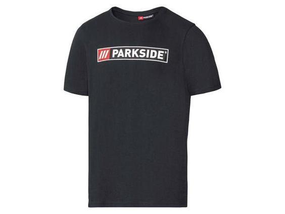 ‎تیشرت مردانه برند پارکساید ‎کد ۴۰۰۳۰۶ Mens T-shirt|کی استوک