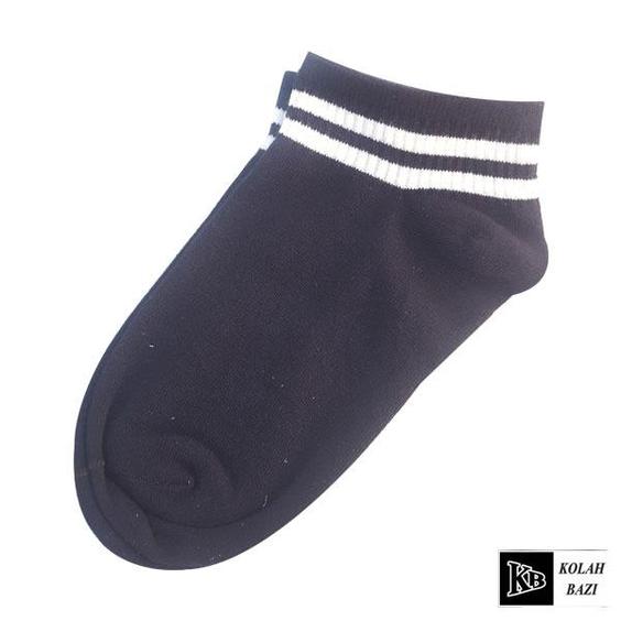 جوراب مچی jr67 Socks jr67|کلاه بازی