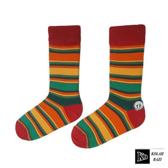 جوراب jr441 Socks jr441|کلاه بازی