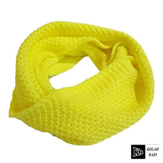 شال بافت مدل sh08 Textured scarf sh08|کلاه بازی