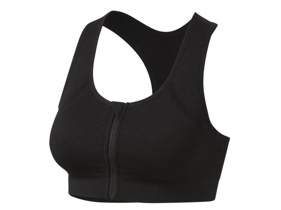 ‎نیم تنه ورزشی برند کریویت کد ۴۹۷۶۲۶ Womens Sports Bra|کی استوک