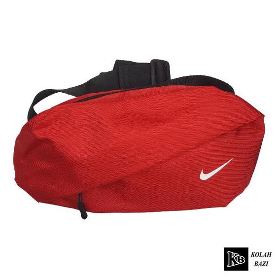 کیف کمری مدل kk57 Waist bag kk57|کلاه بازی