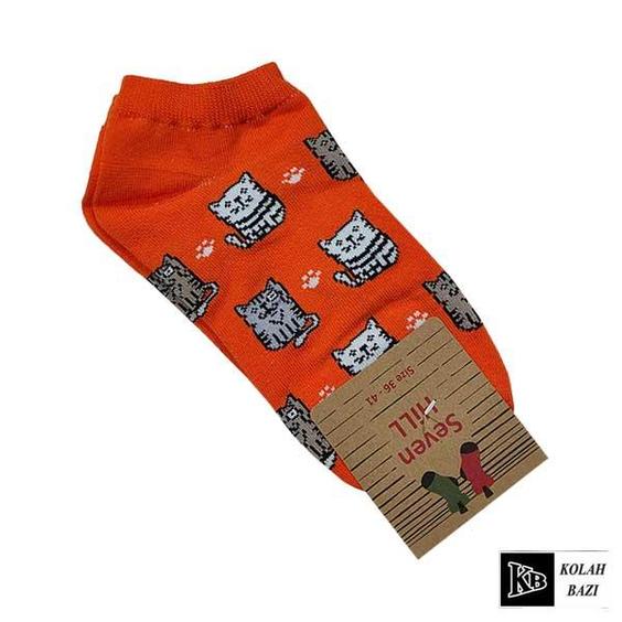 جوراب jr254 Socks jr254|کلاه بازی