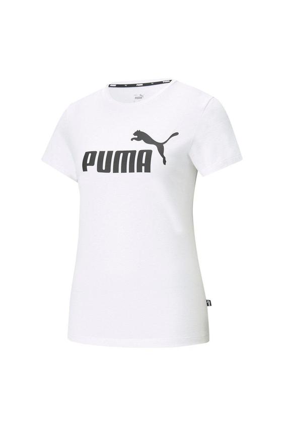 تیشرت زنانه پوما اورجینال Puma 58677401|ترند نهران