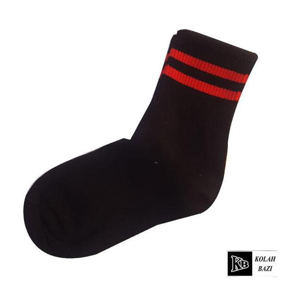 جوراب jr128 Socks jr128|کلاه بازی