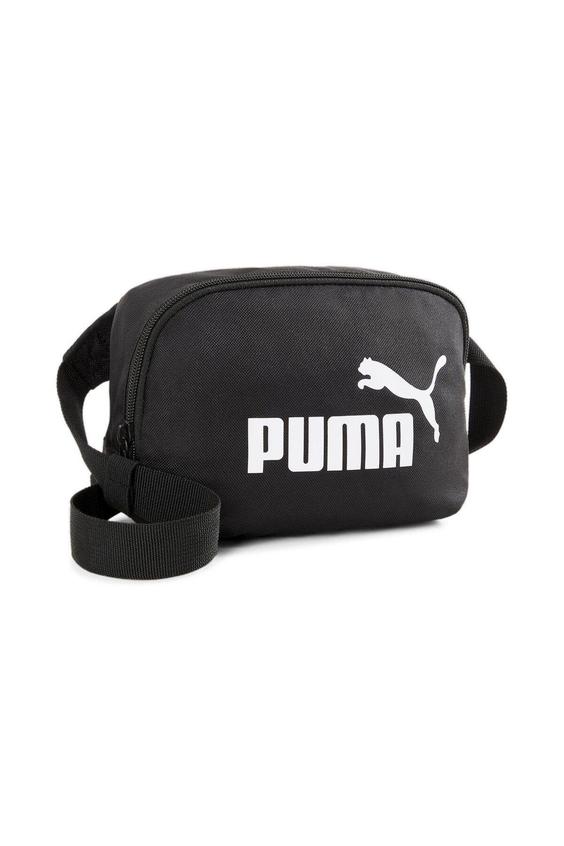 کیف کمری زنانه پوما اورجینال Puma 79954|ترند نهران