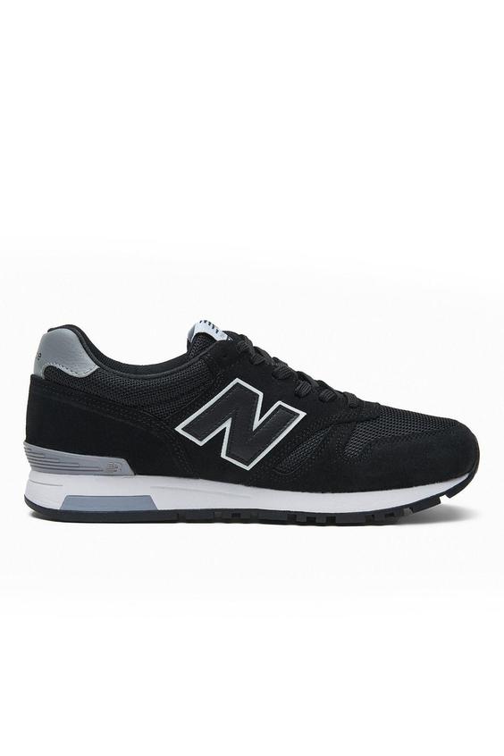 اسنیکر مردانه برند نیوبالانس New Balance اورجینال 10-ML565ANT-2|ترندیول ایران